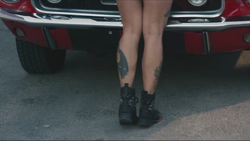 Levy Tran - Vigilante Diaries (2016) -