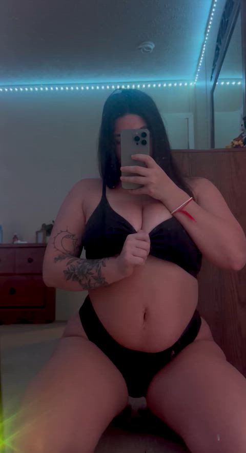 Hmm think they were gonna be that big