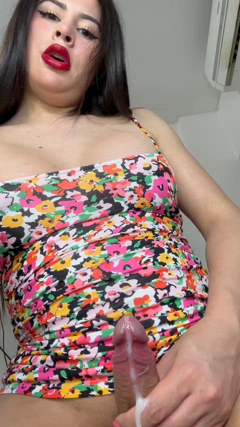 Anyone for some milk?