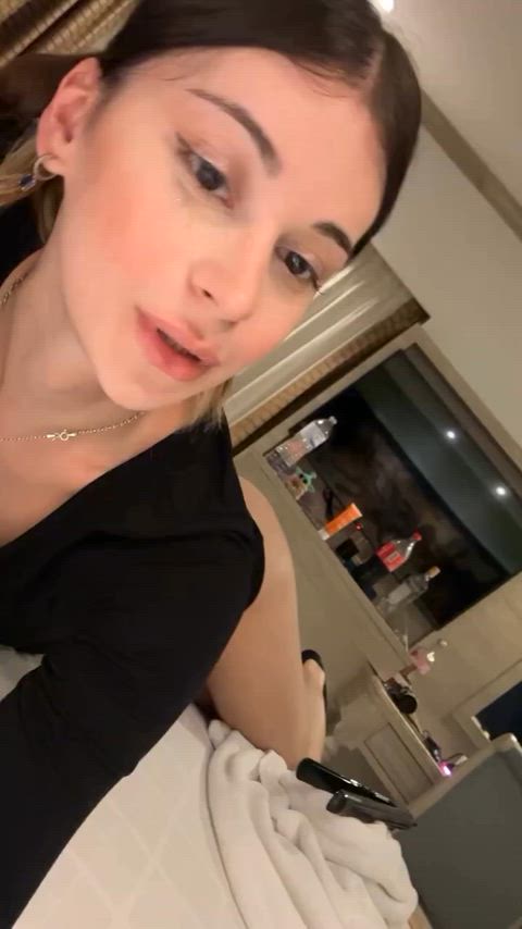 What do you think about friends with benefits?