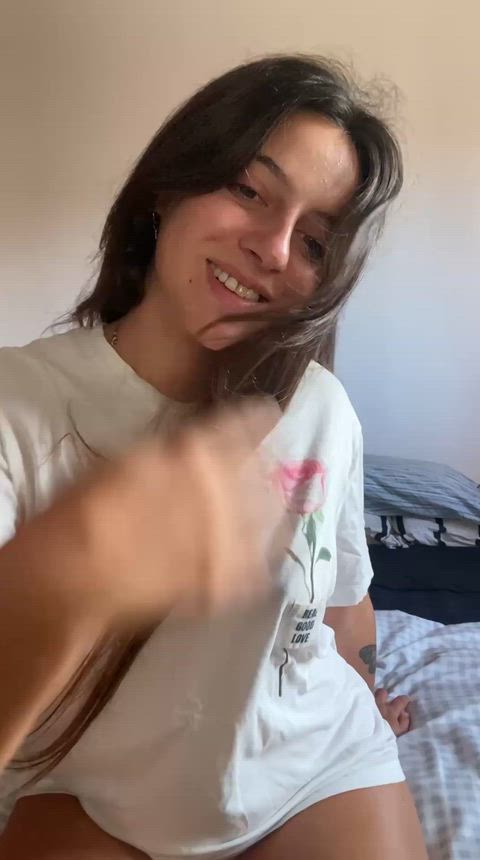 Porn GIF by sofia100