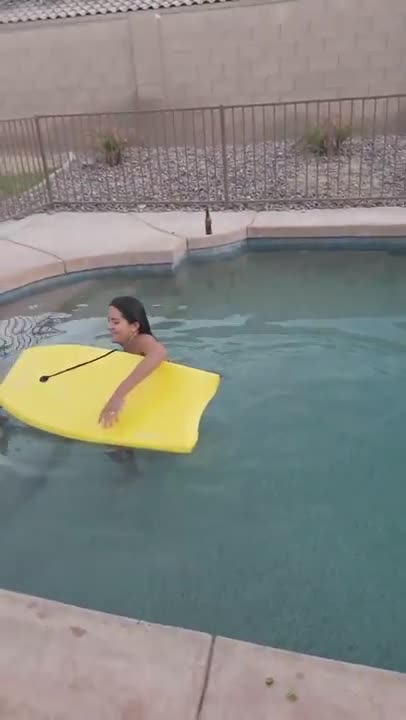 Boogie Board