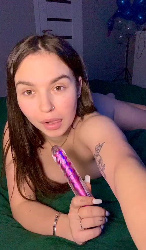 Asian Ass Spread BBW Cum Hardcore Interracial MILF Pornstar Tits Trans girls Porn GIF by unforgettable_dream
