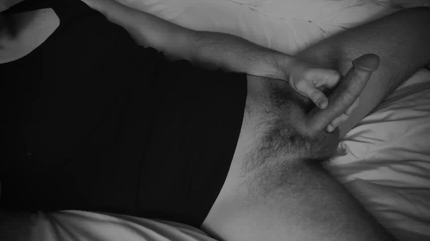 I was this close 🤏 to going over the edge