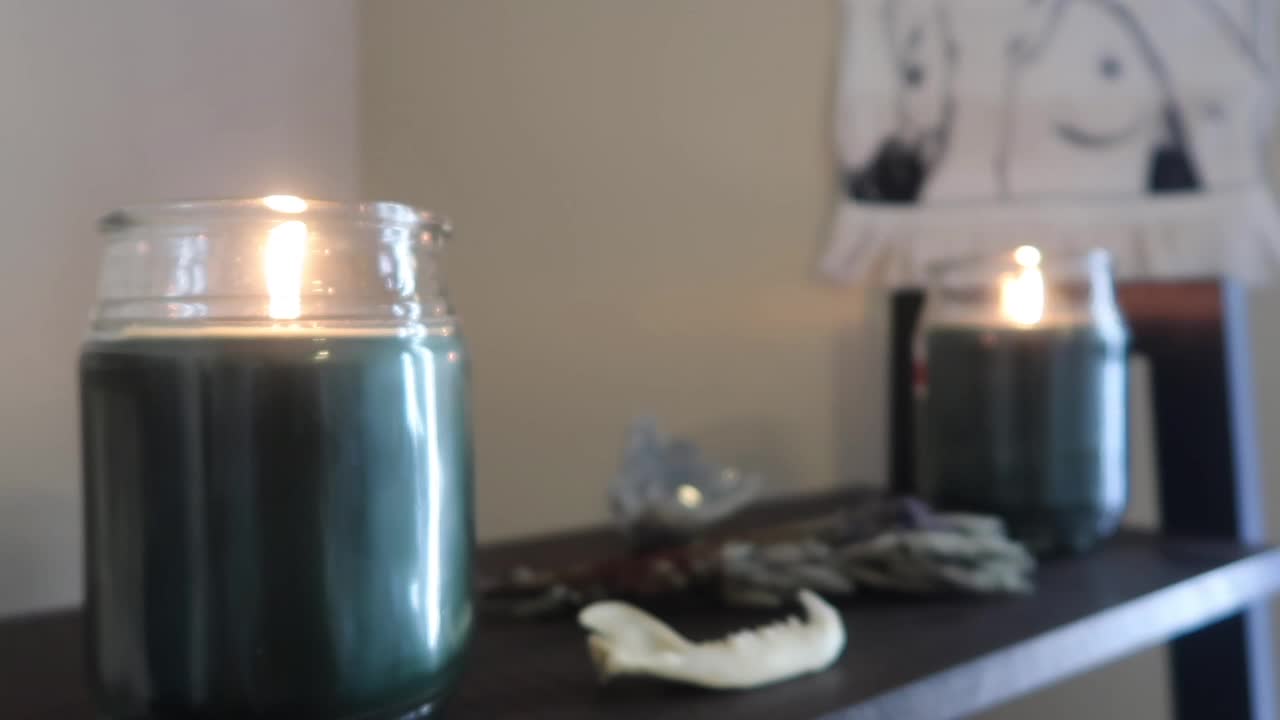 New Beautiful Agony style video - lie back, relax, and cum with me 💦