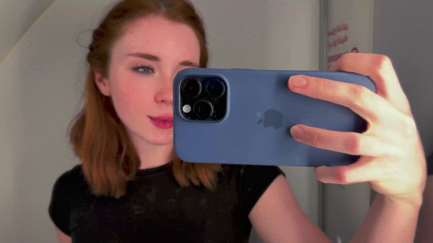 Porn GIF by sweetiefox