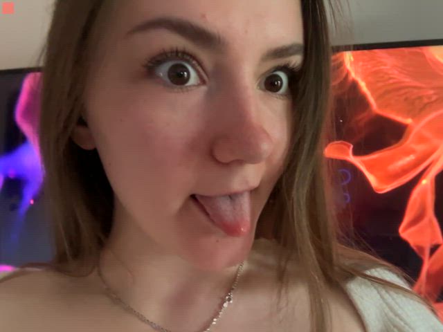 oops i dropped my boobs again