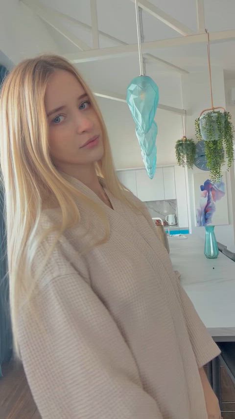 My tiny nipples are perfect