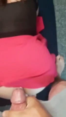 TheCraftyMILF freejizz compilation #3 💦