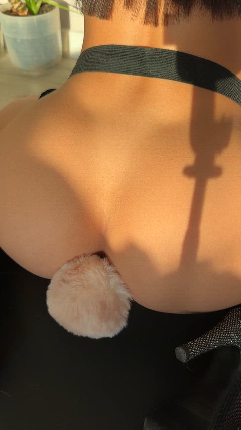 Amateur OnlyFans Tits Porn GIF by irene_gray11