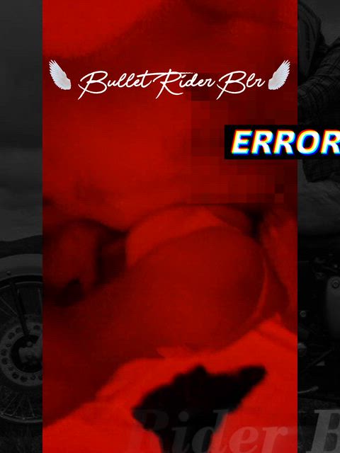 Milfy married redditor got adventurous for her first time Part 2  ~