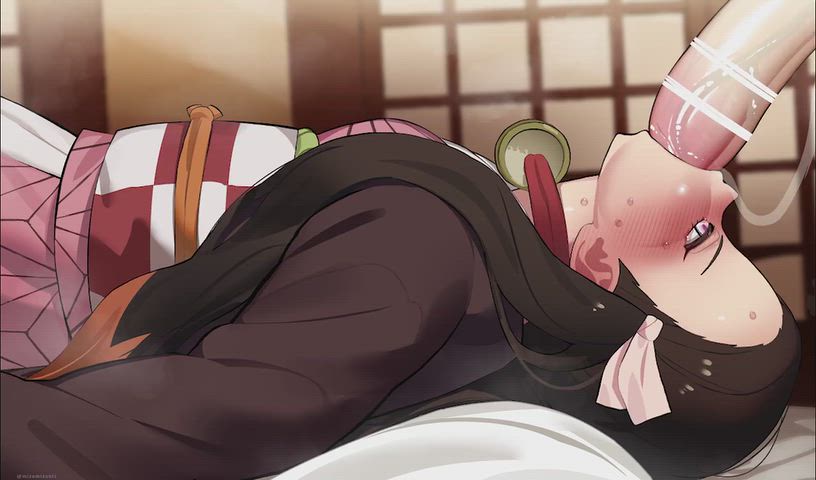 ActiveAffectionateWhitebeakeddolphin thumbnail