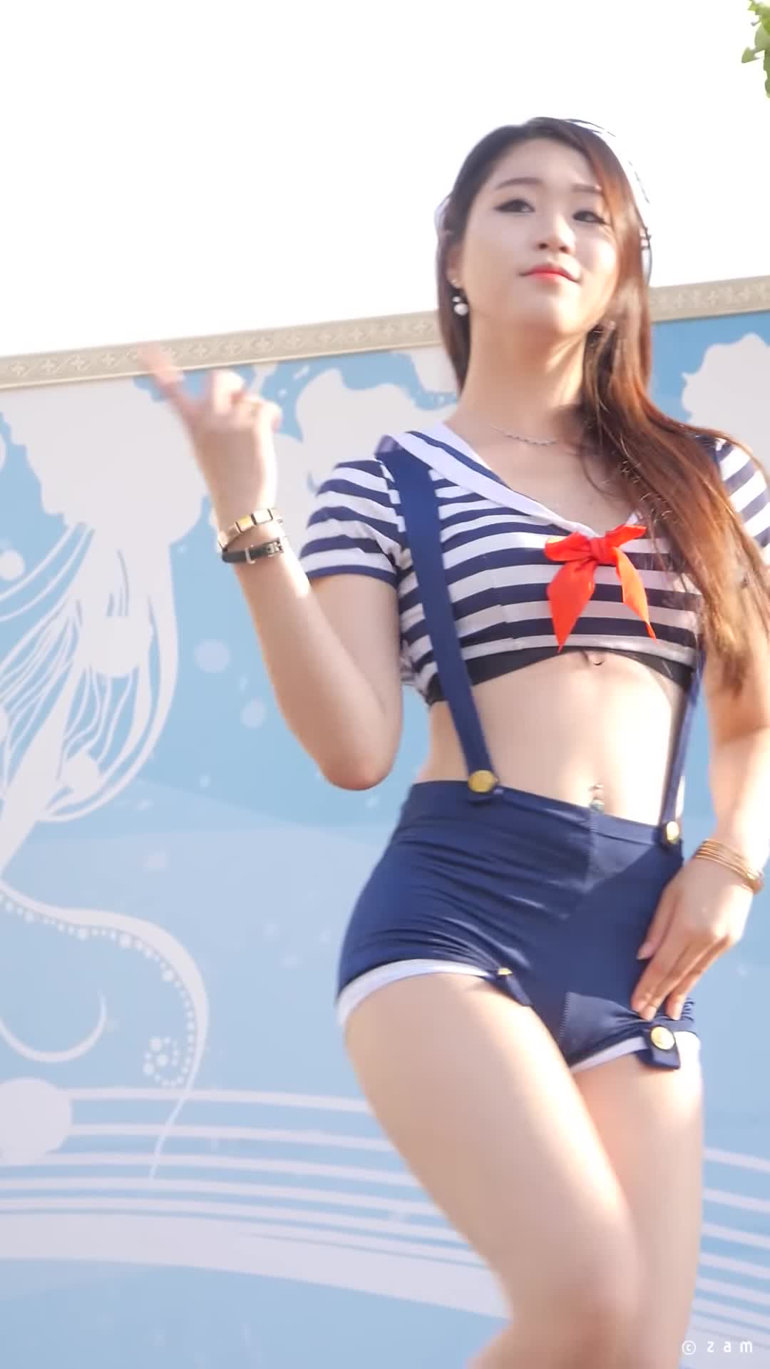 Gayoung - Switch