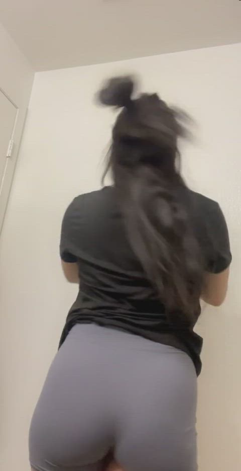 Life is short, make the boob reveal count