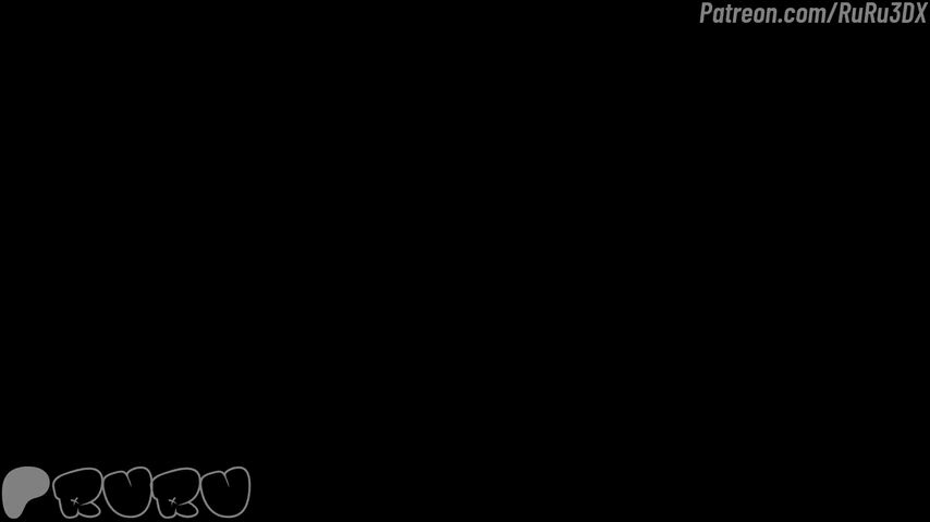 kim k red carpet (RuRu3DX)