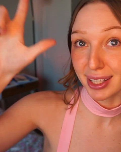 order ur custom video today!