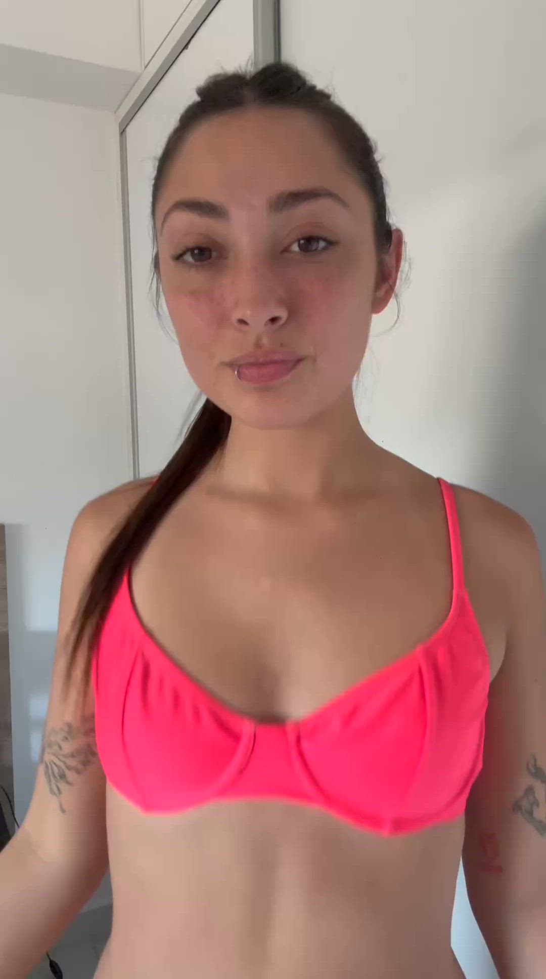 Amateur, Anal, Ass, Big Tits, Cock, Cum