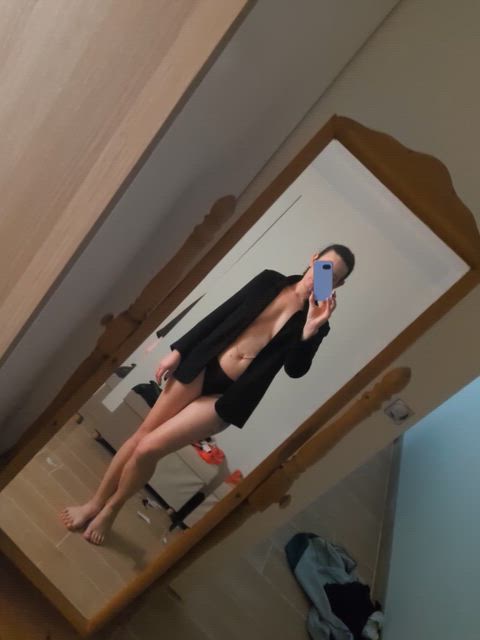 Is pain pleasurable?