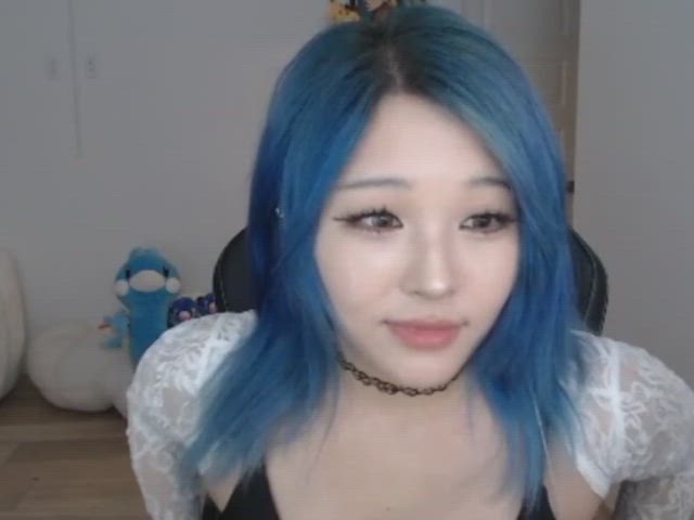 Hyoon