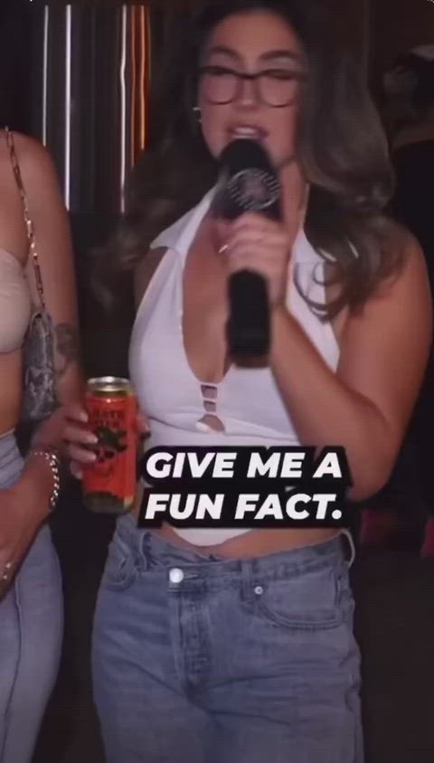 Amateur Big Dick Homemade Interracial Non-nude Porn GIF by jeffpitch