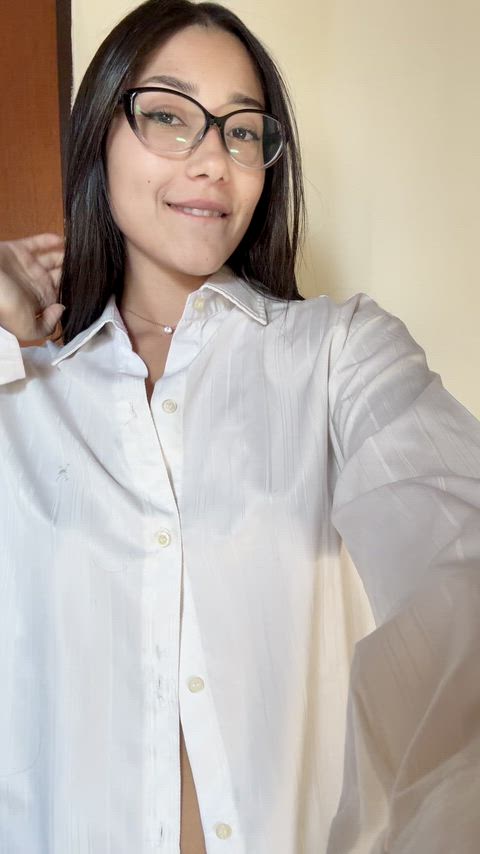 The class of Latina you love