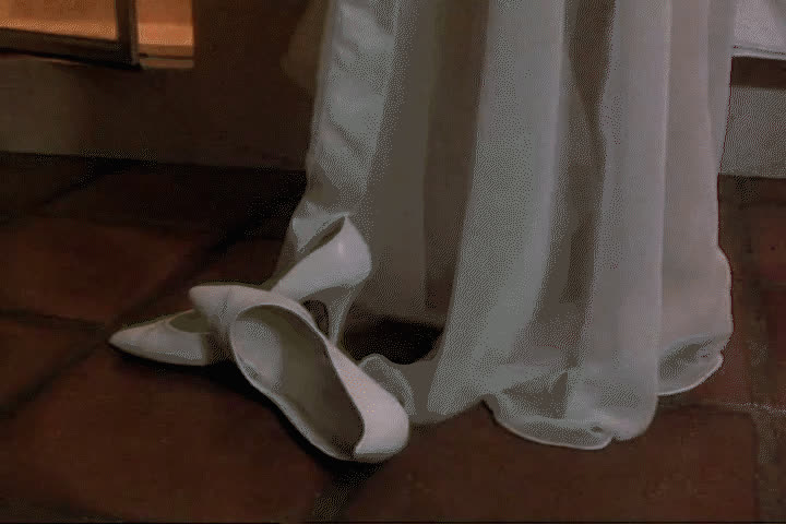 Delia Sheppard- Mirror Images