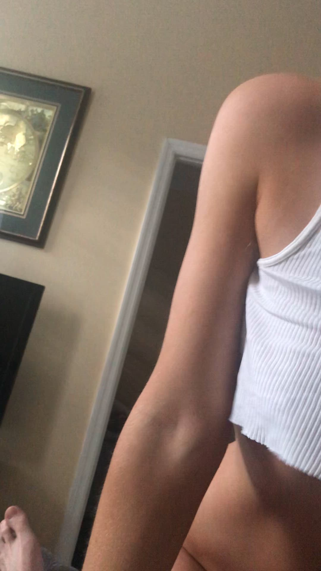 Babe, Big Tits, Blonde, Boobs, Cute, Natural Tits