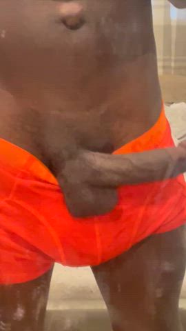 20 London I’m horny