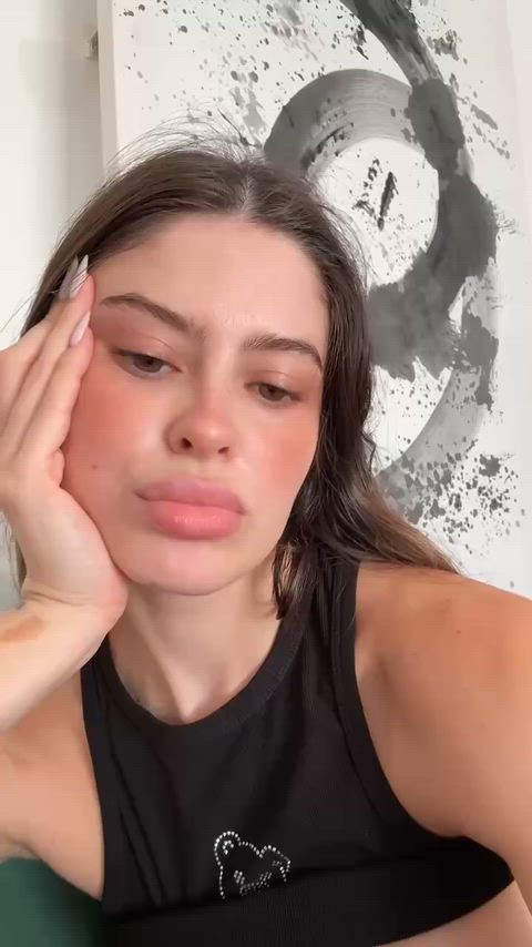 Have you ever sucked mexican nips?