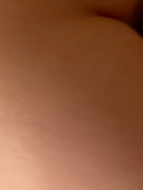 Looking up never felt so good