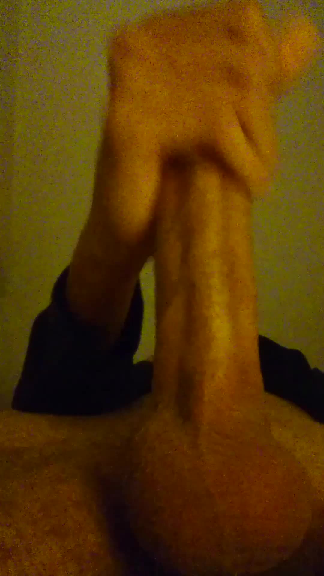 Take a seat and ride me till we cum.. pms open