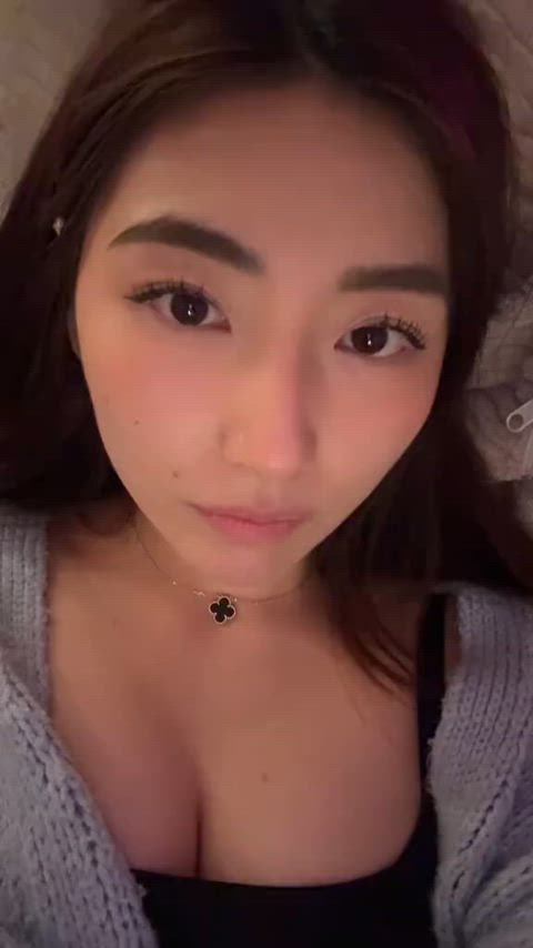 Janet Tiktok post