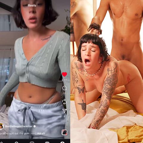 i can be your friend