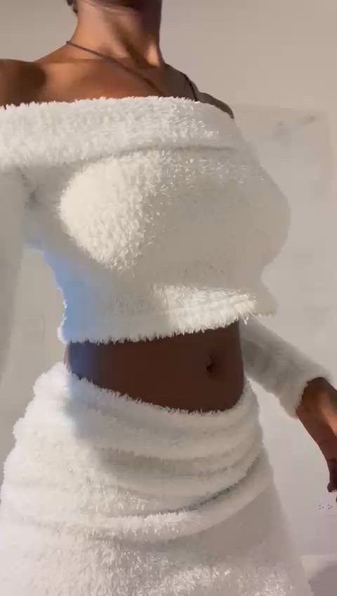 https://es.stripchat.com/Tahira_21_ thumbnail