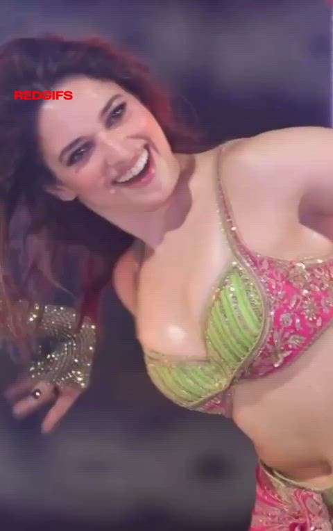 Tamannaah Bhatia!