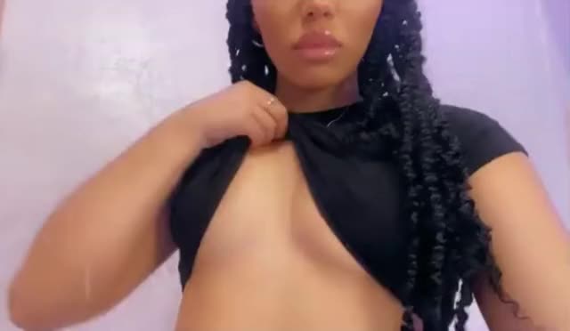 Nipples Tits Porn GIF by twittersluts