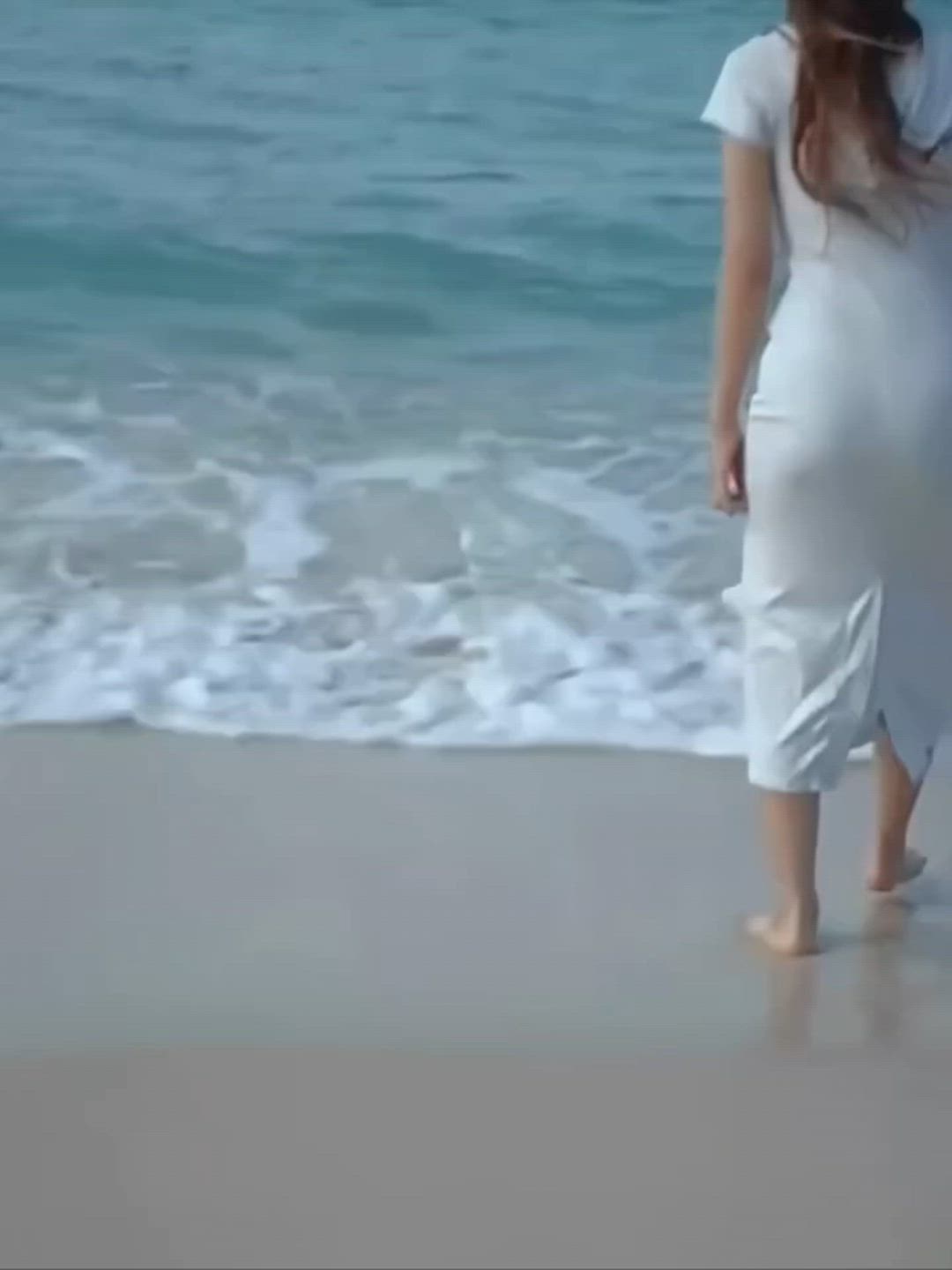 Lia