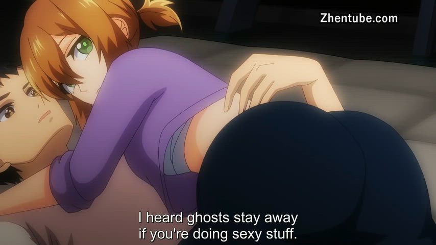 Arisugawa Ren tte Honto wa Onna Nanda yo ne Episode 2