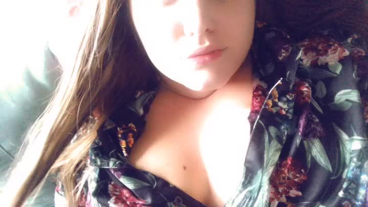 Come play 😘