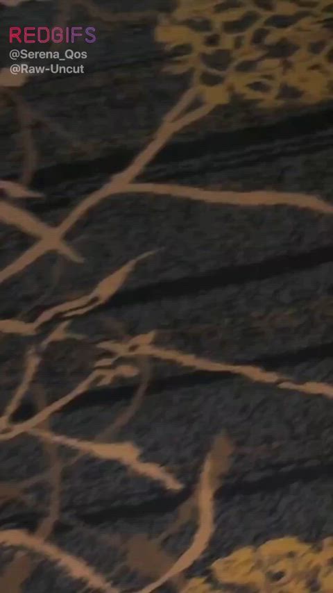 BBC Pleasure Dom 10+ inches