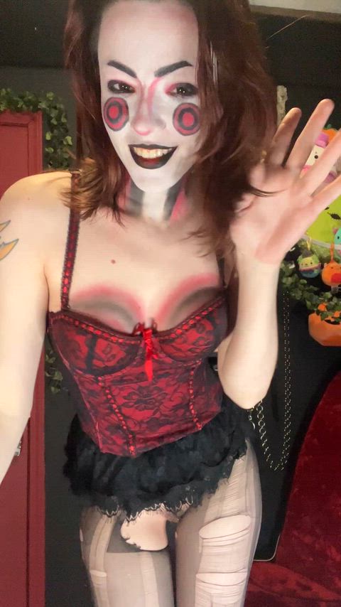 🎯would you be able to get a bullseye? 🎯