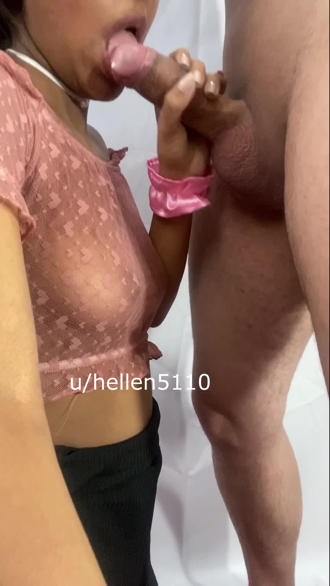 I'd love to send you this while you're at work