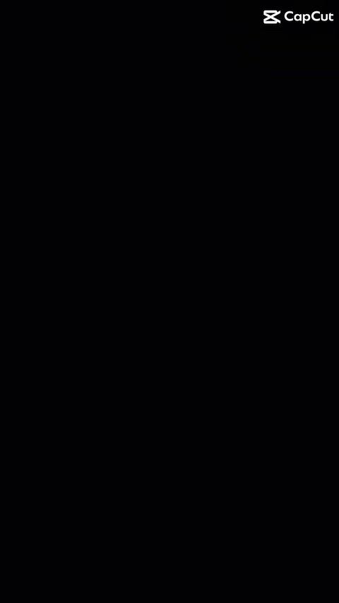AdmirableAwkwardHorseshoebat thumbnail