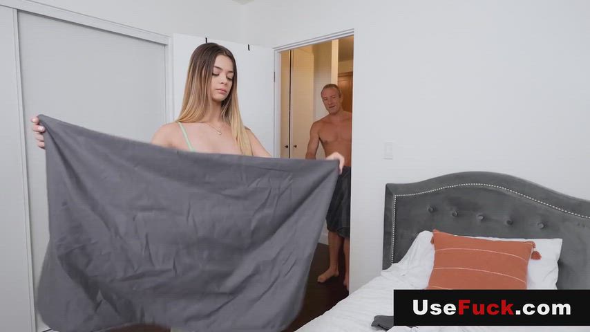 AdmirableBabyishAddax thumbnail