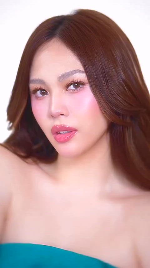 Janella Salvador
