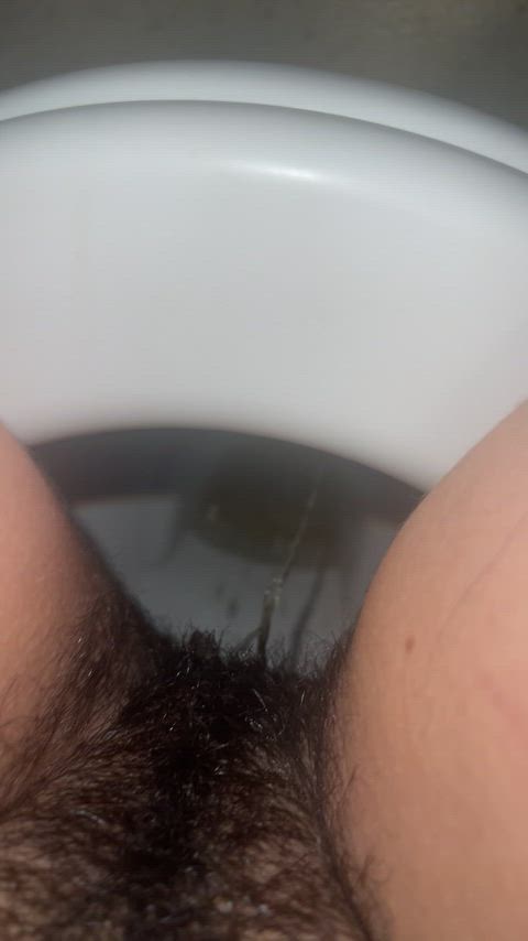 Would you lick me clean?