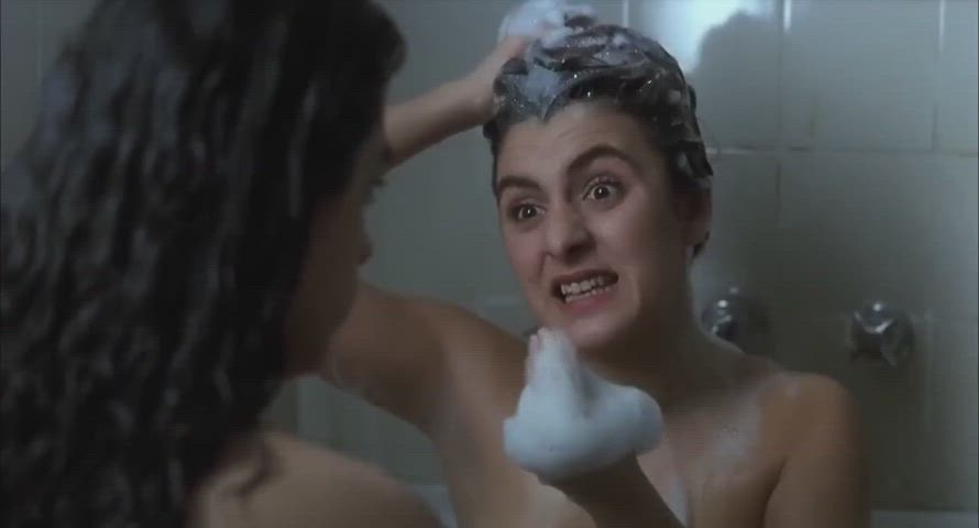 Ruth Gabriel - Días contados (1994) Part 2