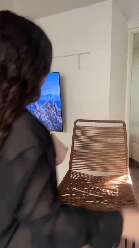 Can’t wait to be spanked and punished