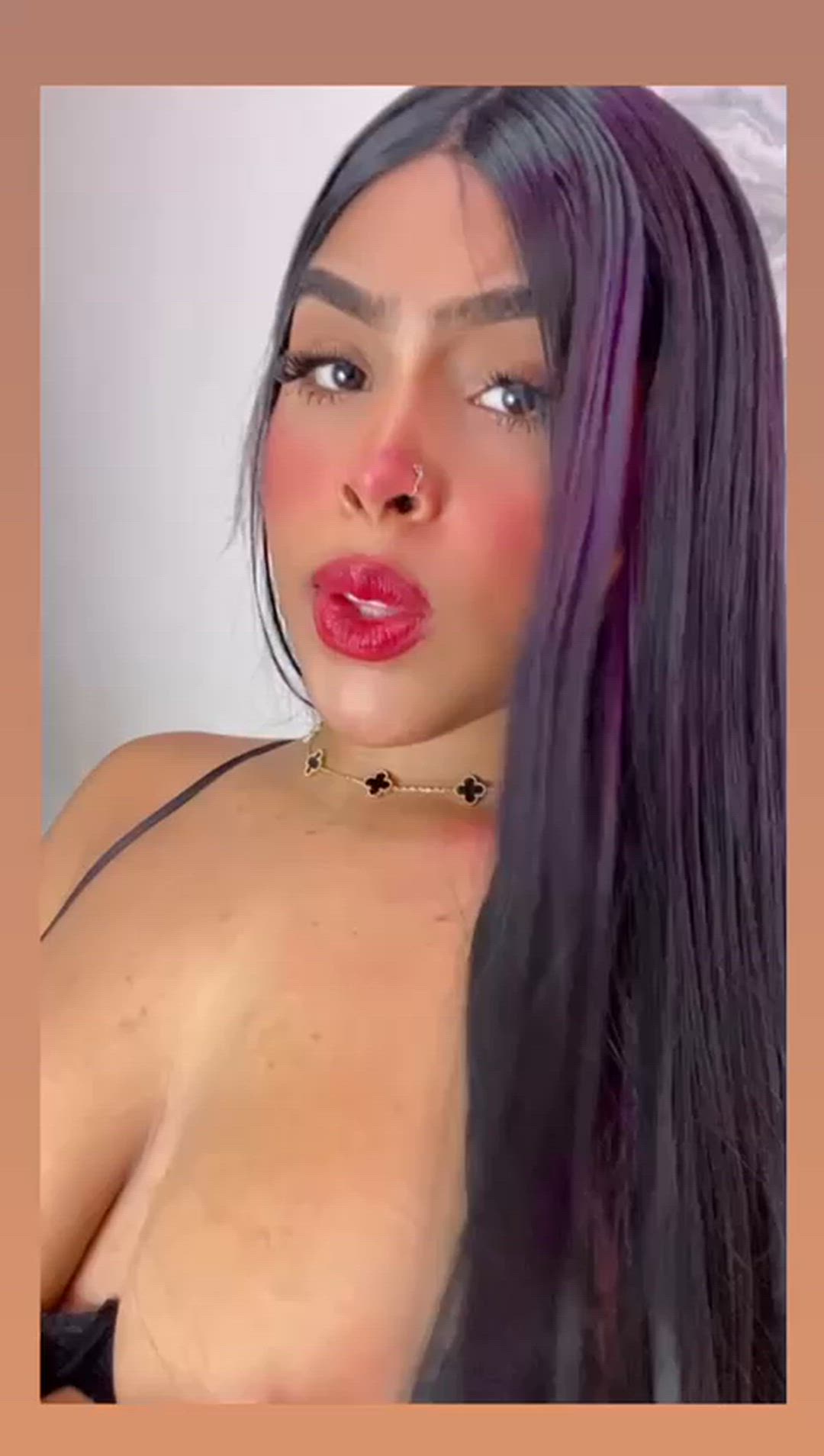 GIF thumbnail