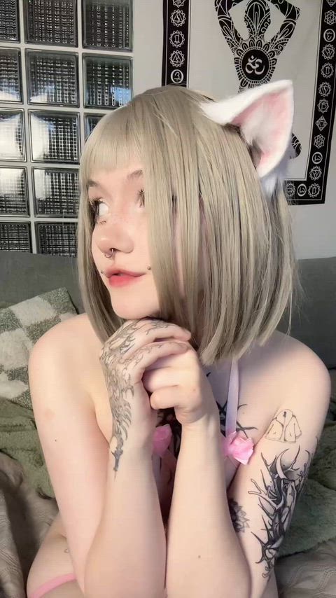 💞 cute TikTok 💞